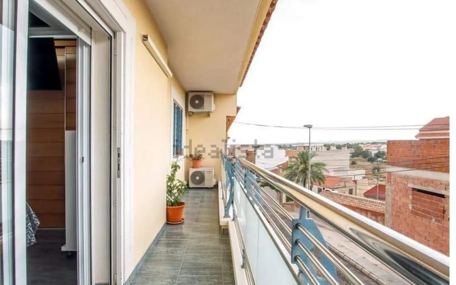 Casa o chalet independiente en Calle Antonio Abellan Gil, 16 - Foto 23