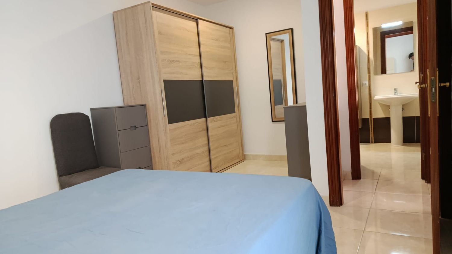 Dúplex en Calle Delgado, 49, Gáldar, Gáldar - Foto 21