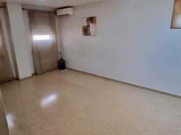 Casa adosada en  Carrer Mestres de Polinyà 10 - Foto 2