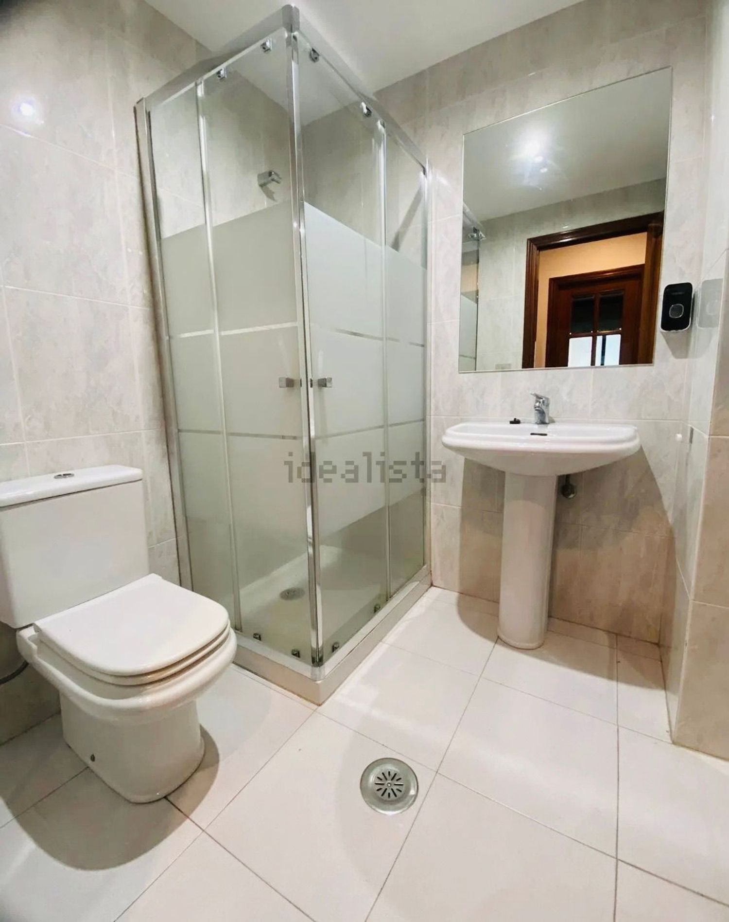 Piso en avenida da Florida, 80 - Foto 28