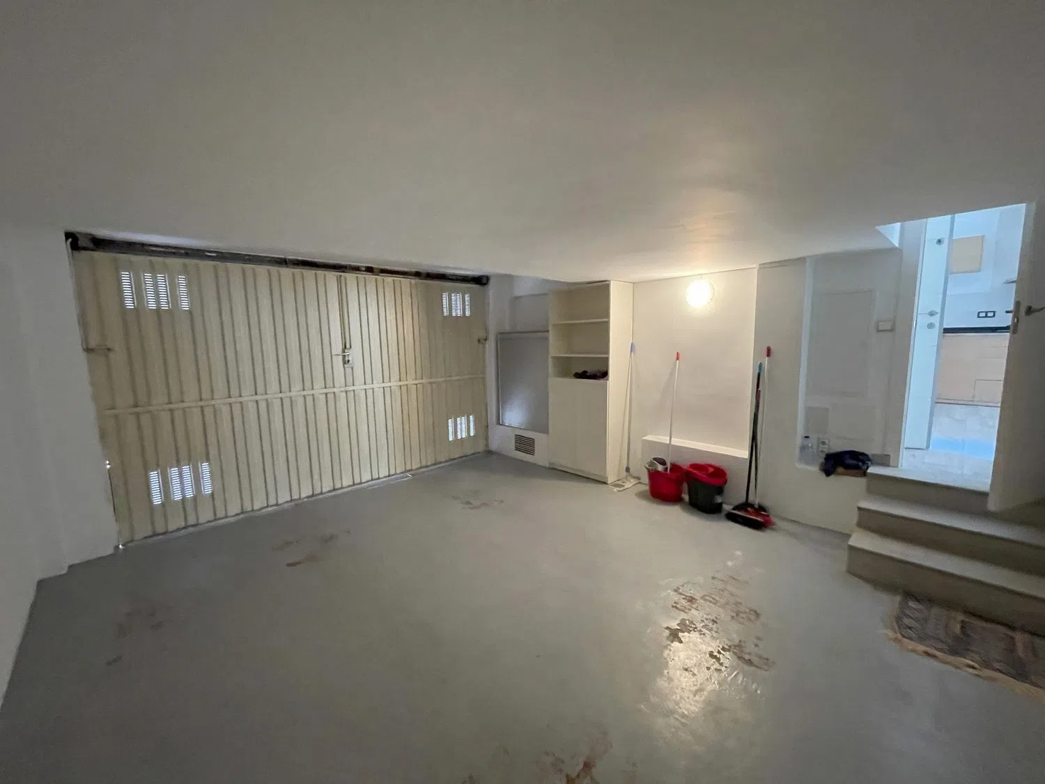 Chalet adosado en paseo de Somosierra, 8 - Foto 34