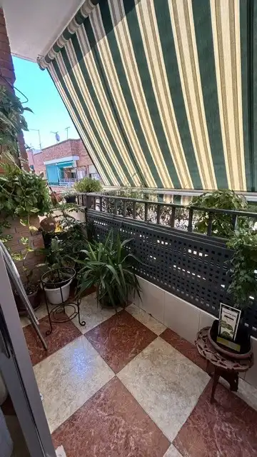 Piso en  Córdoba Capital - Foto 14