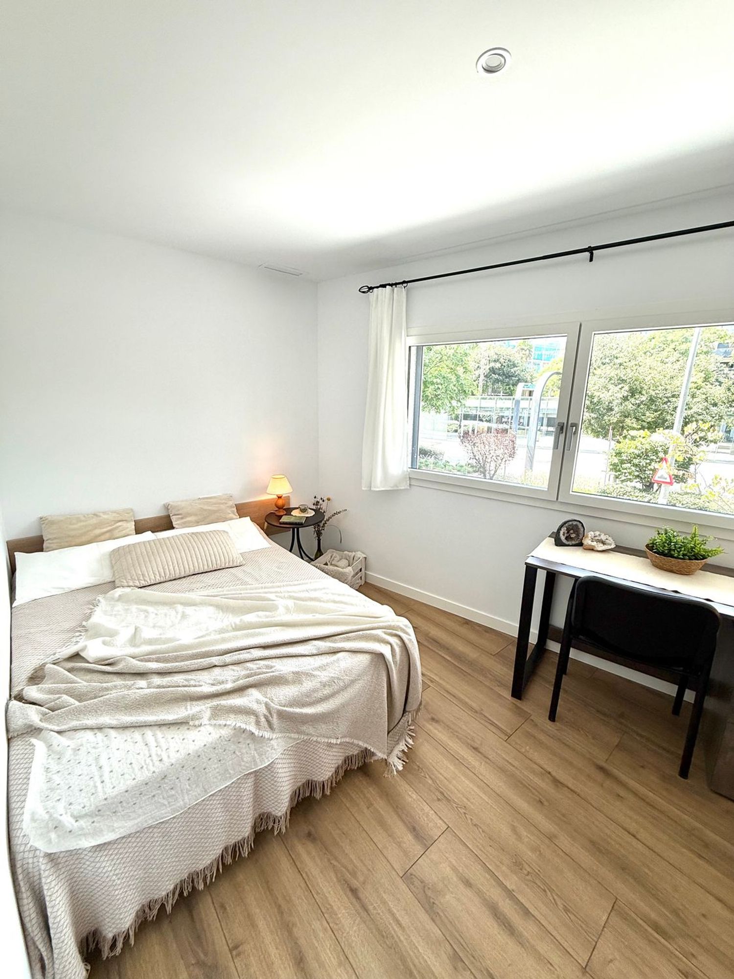 Dúplex en calle de la Creu, 65 -75 - Foto 21