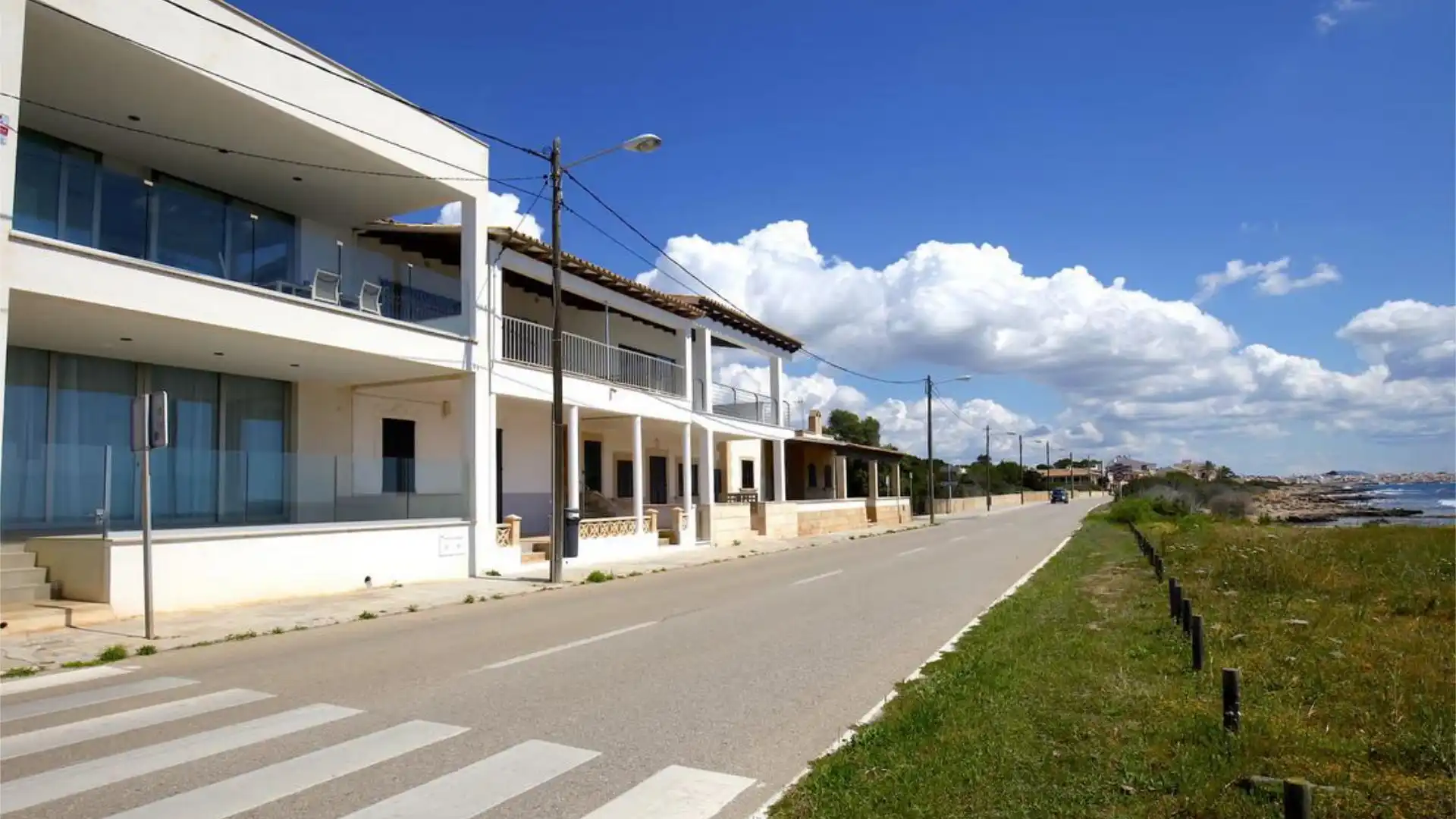 Apartamento en  Via de la Mediterrània 35 - Foto 35