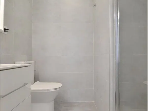 Ático en Calle de Xile, 10, Mestalla, València - Foto 11