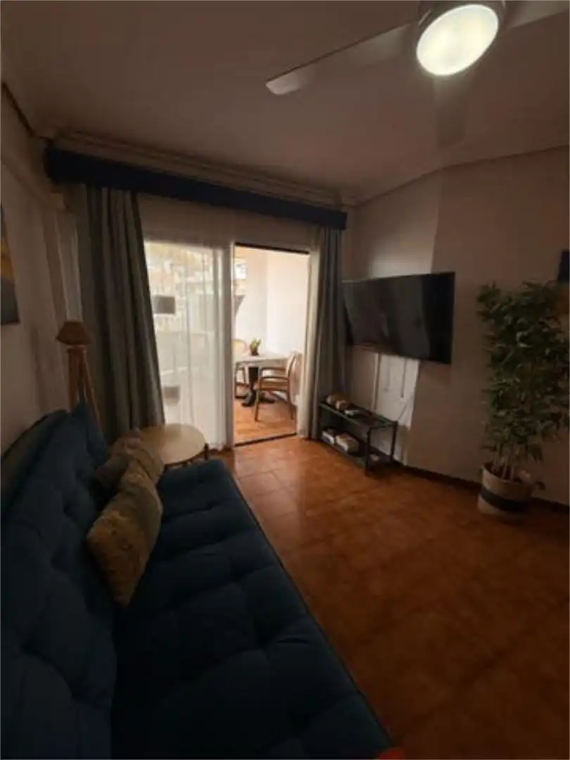Piso en Golf del Sur - Foto 4