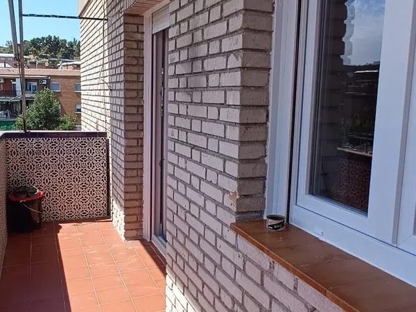 Piso en Calle Miralparque, 12, Centro, Centro - Foto 4