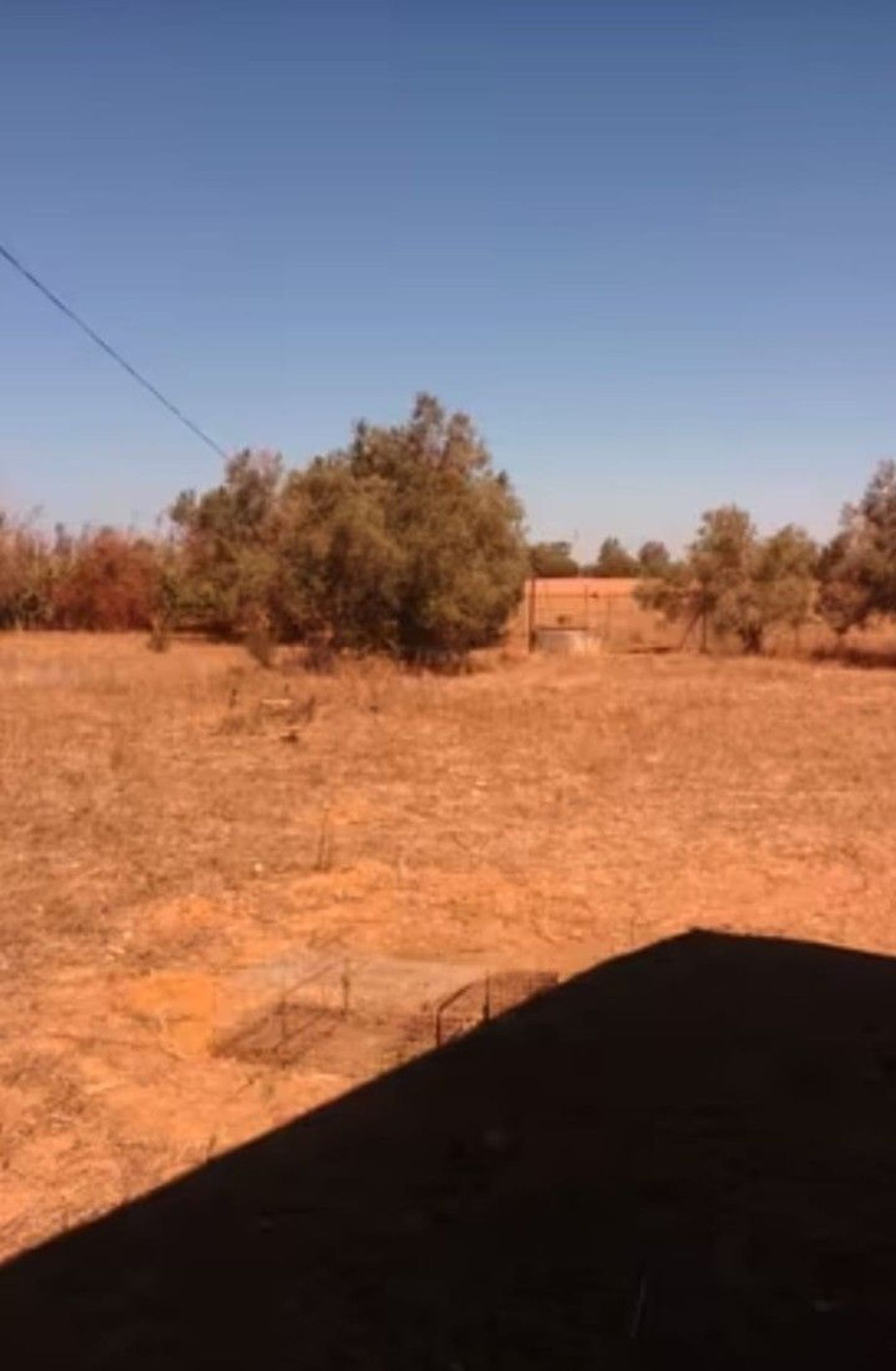 Finca rústica en Ca-3109 s/n - Foto 18