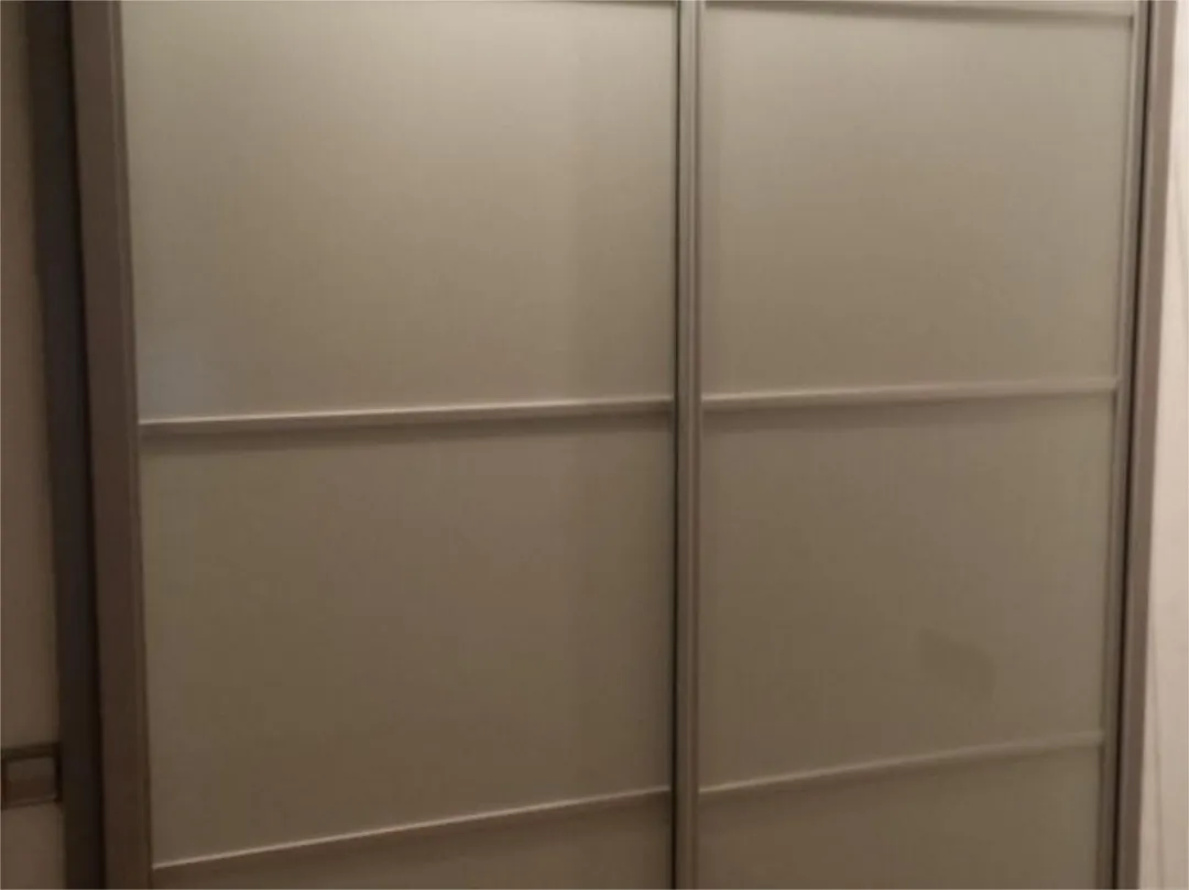 Piso en  Carrer de Déu i Mata 142 - Foto 17