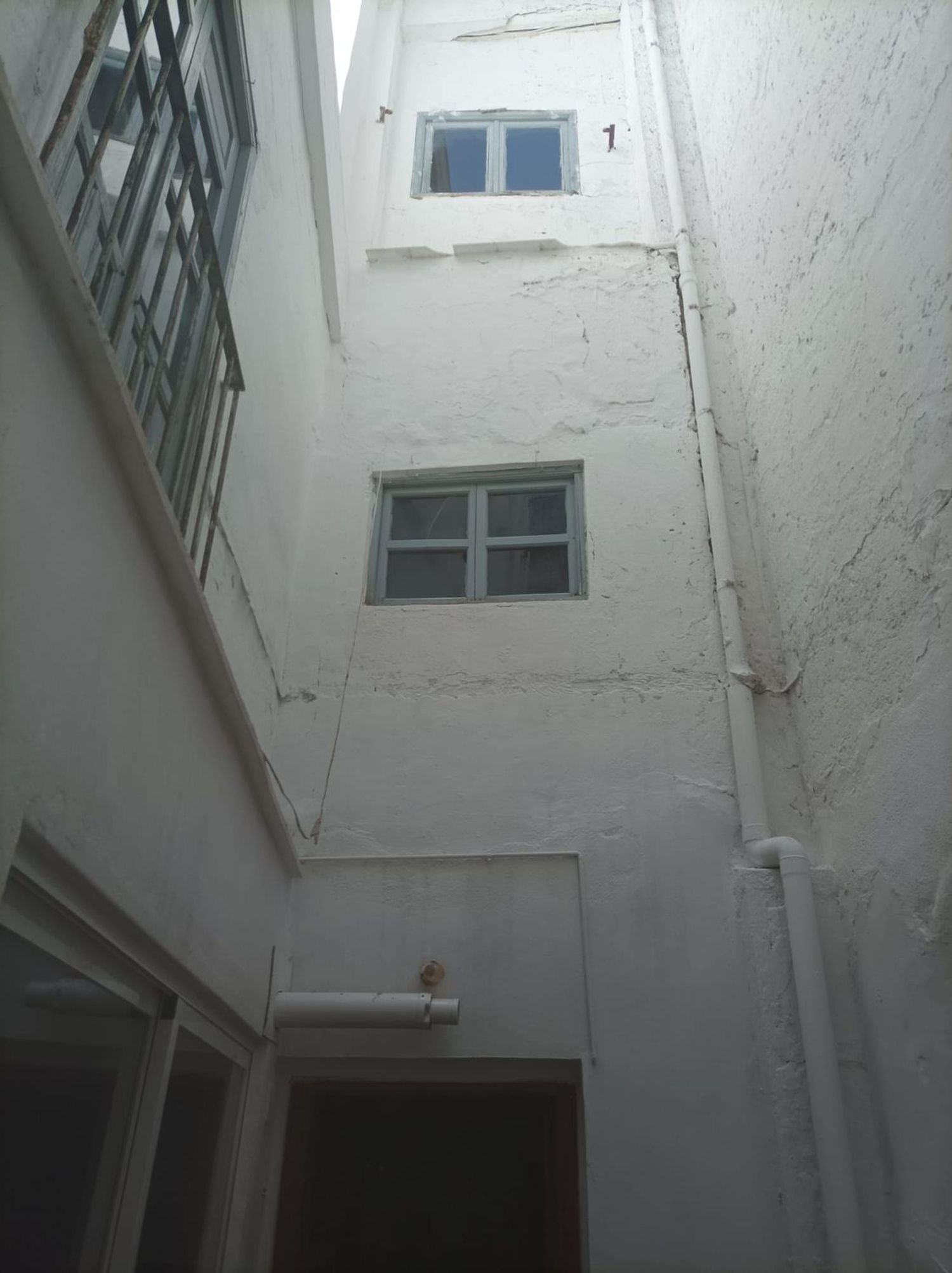 Casa de pueblo en Calle Baltasar Garzon Real s/n - Foto 16