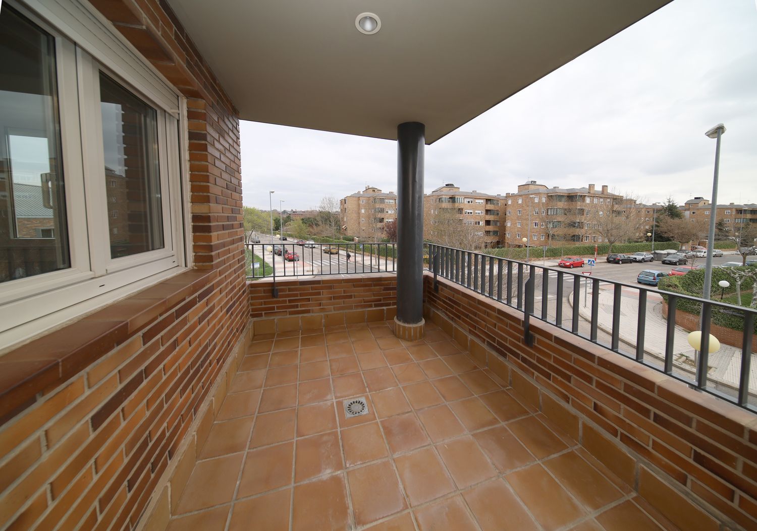 Piso en calle Joaquín Turina, 11 - Foto 3