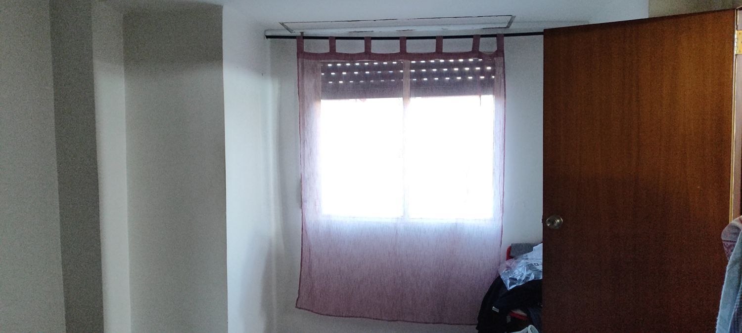 Piso en calle de Sant Domènec Savio, 37 - Foto 3