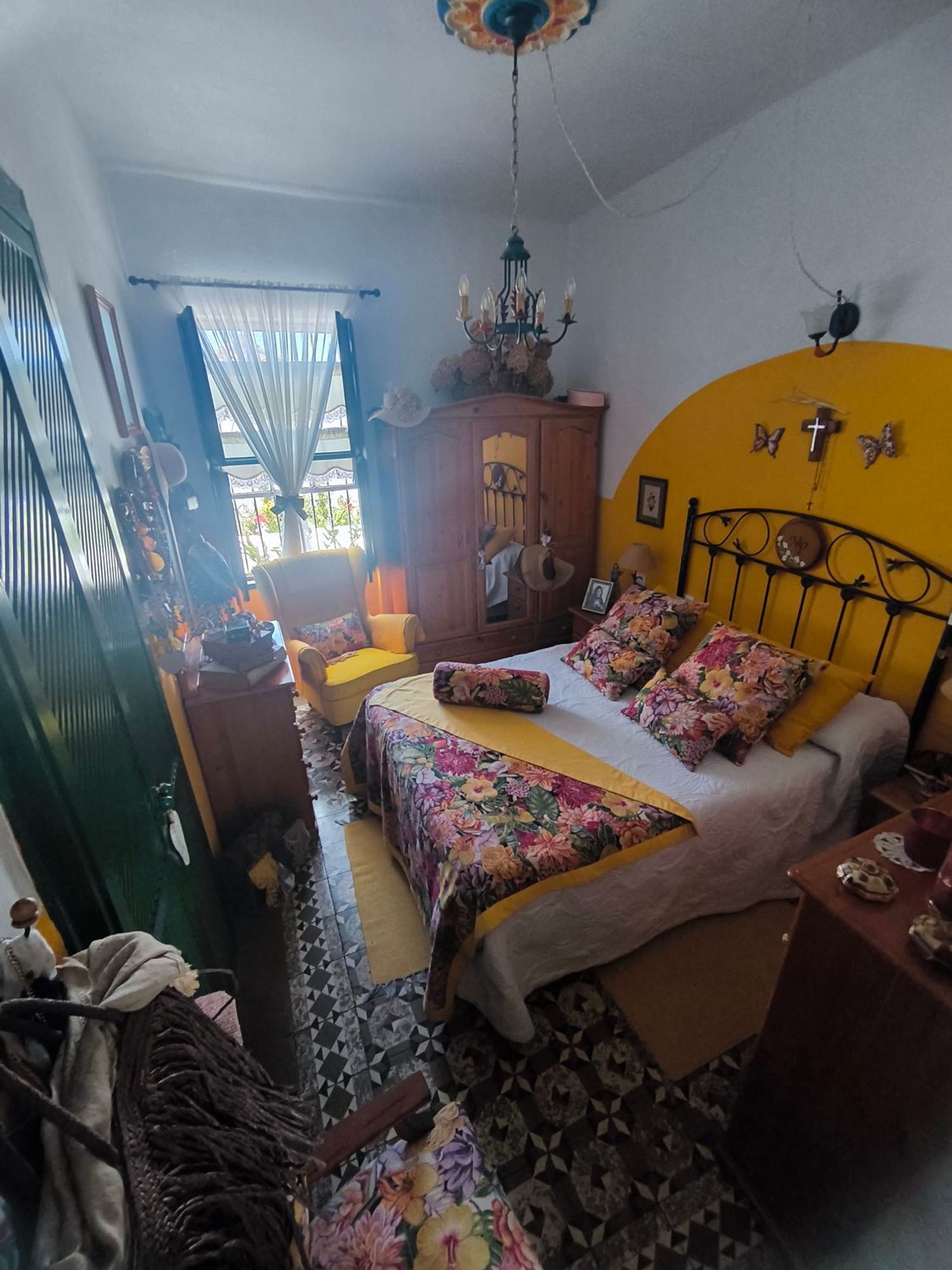 Casa o chalet independiente en Las Ledas, 33 - Foto 5