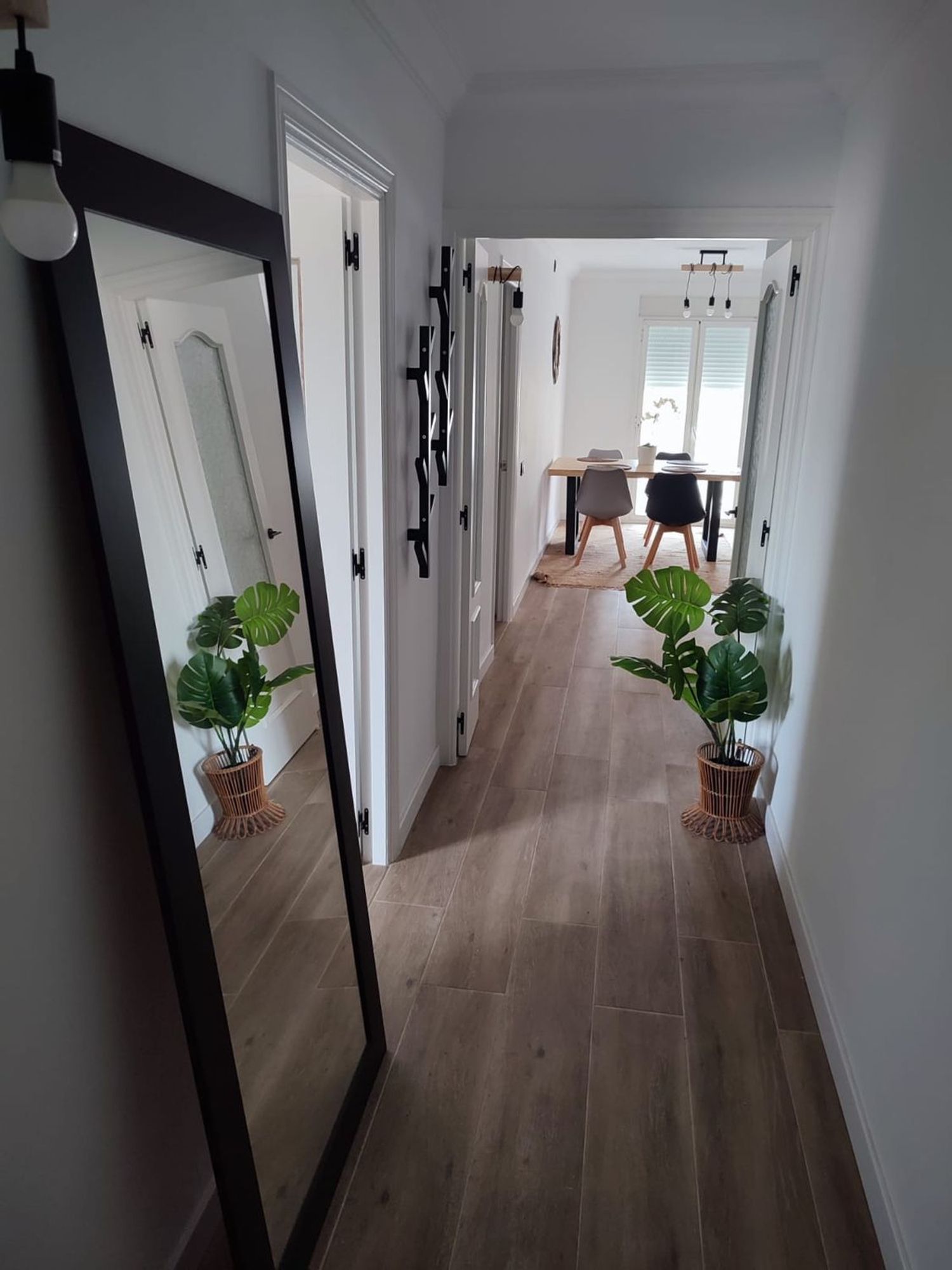 Piso en plaza de Miquel Riera i Perelló, 3 - Foto 5