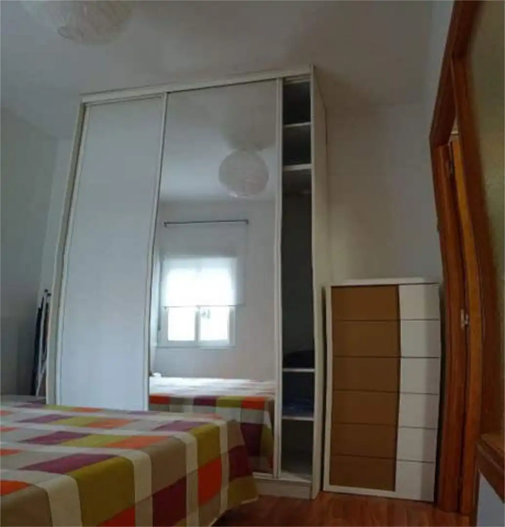 Apartamento en Garrido Sur - Foto 4