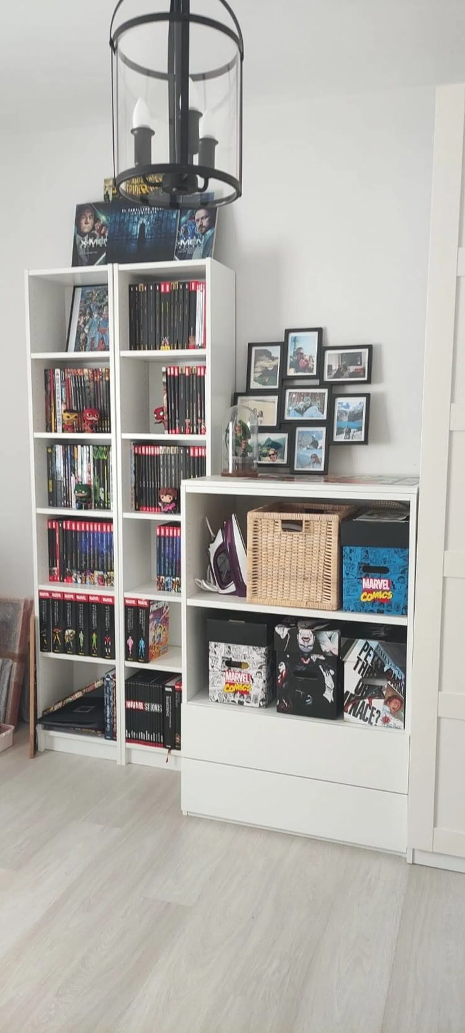 Piso en calle de Mirasierra, 24 - Foto 6