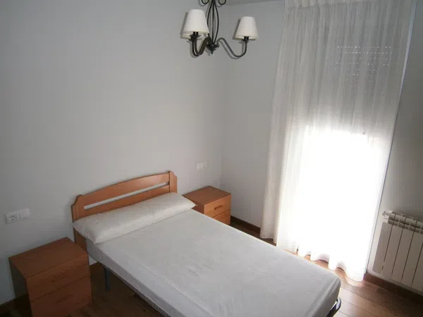 Piso en Carretera Gandara, 116, A Gándara, A Gándara - Foto 16