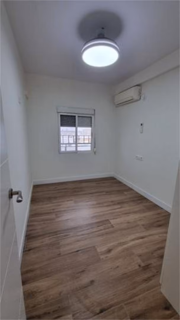 Piso en Los Remedios - Foto 5