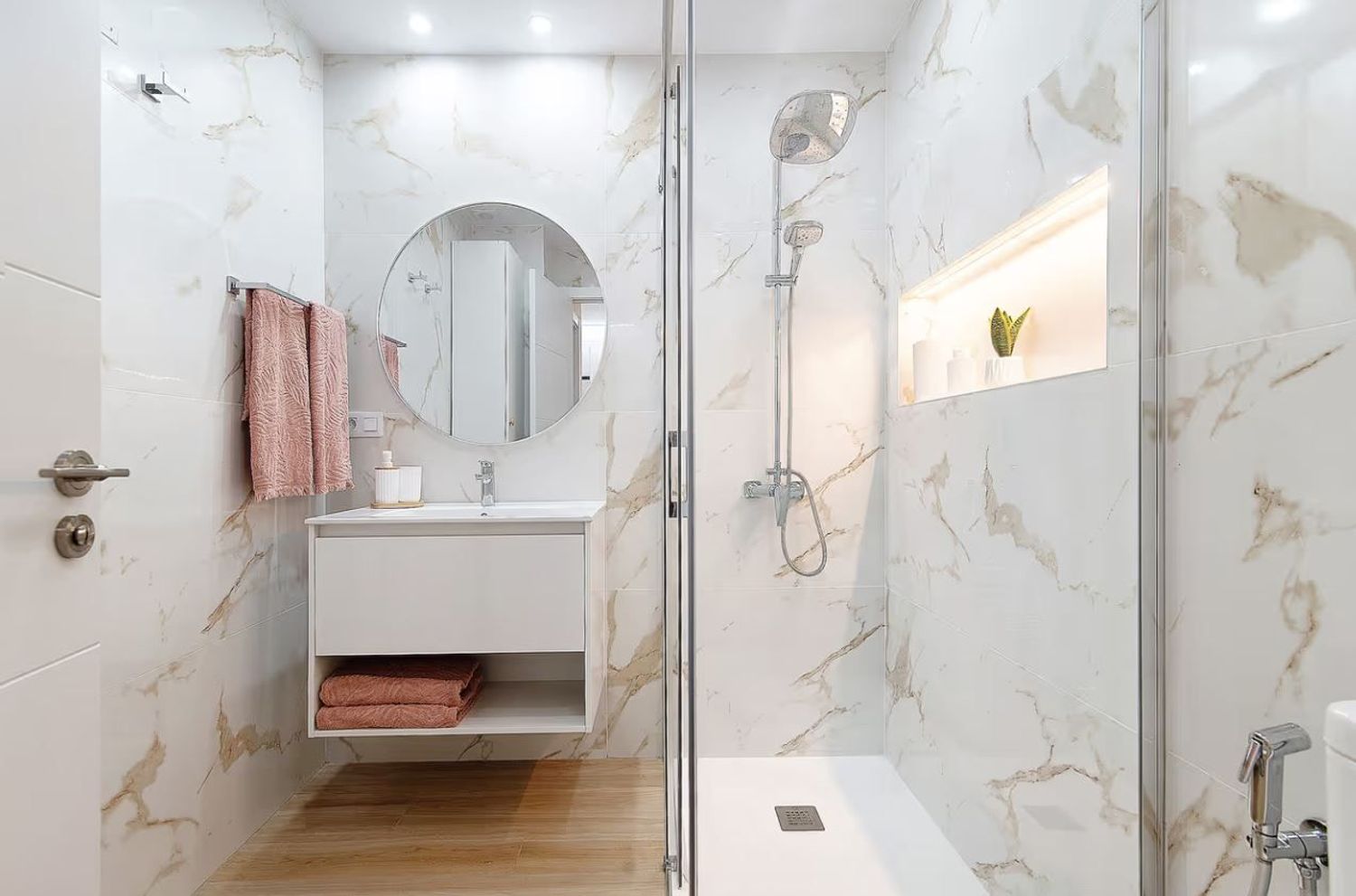 Piso en Illes Balears, 37 - Foto 7