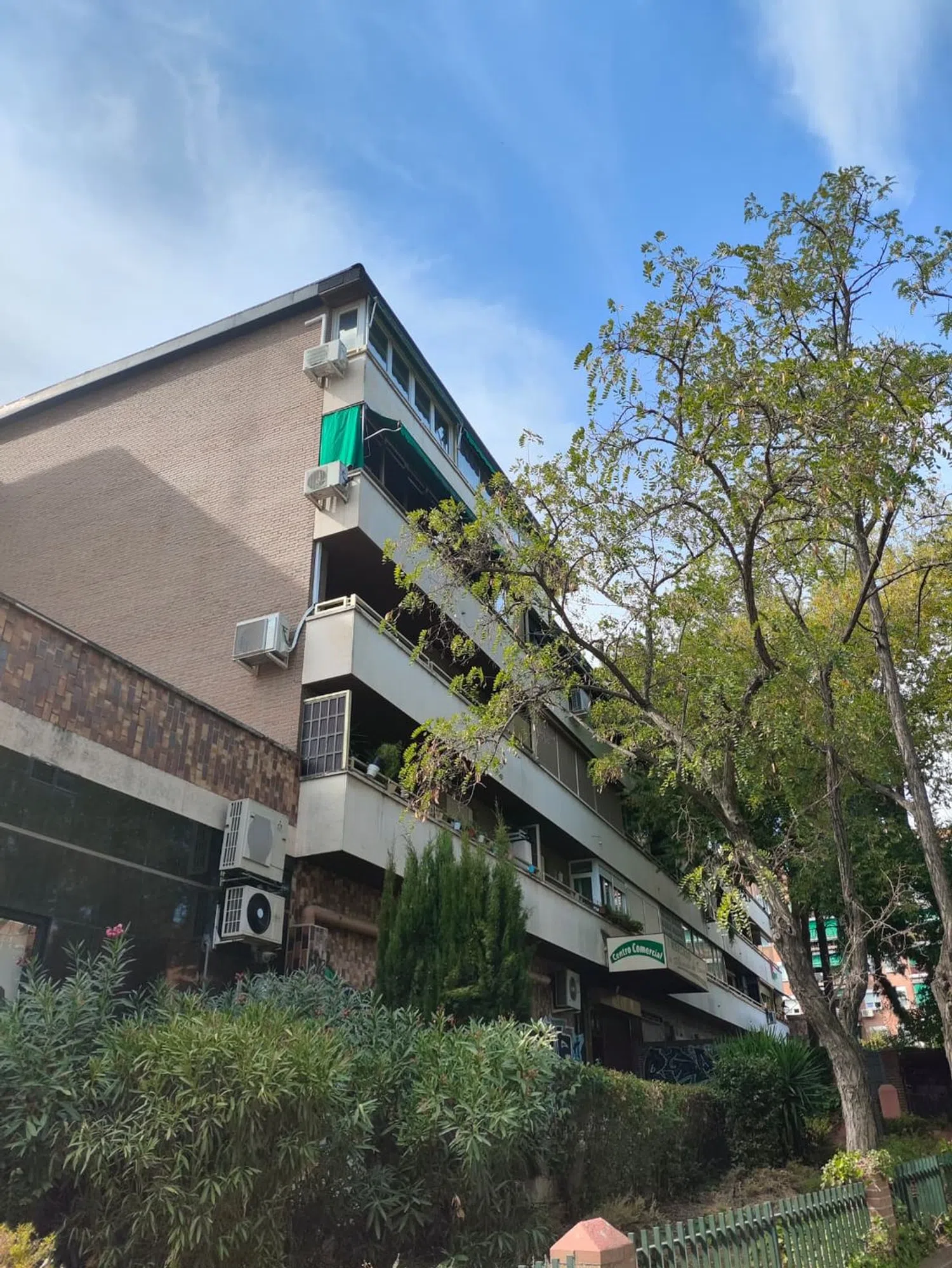 Piso en calle Galera, 17 - Foto 29