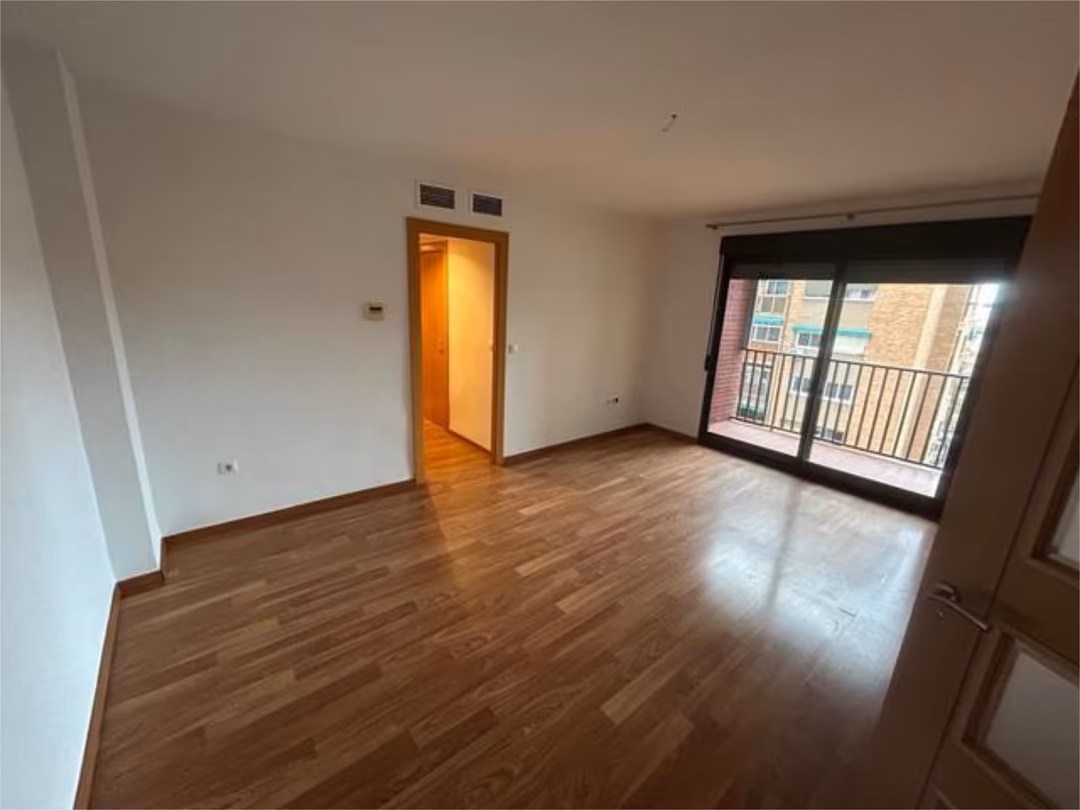 Piso en Zaidin - Foto 6