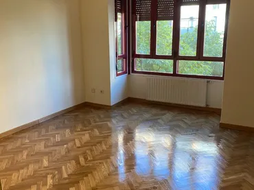 Piso en  Calle de Suecia 102 - Foto 17