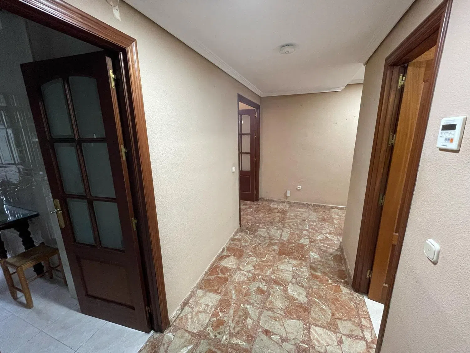 Piso en ronda de Andújar, 3 n - Foto 12