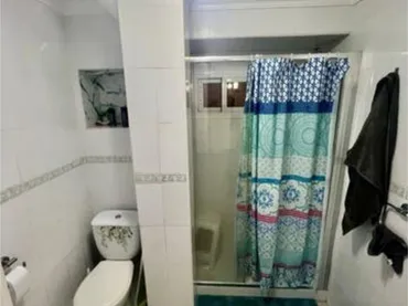 Piso en Los pajaritos - Foto 3