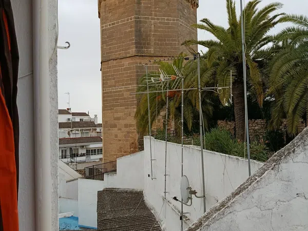 Piso en Carrera de Jesús, 20 - Foto 16