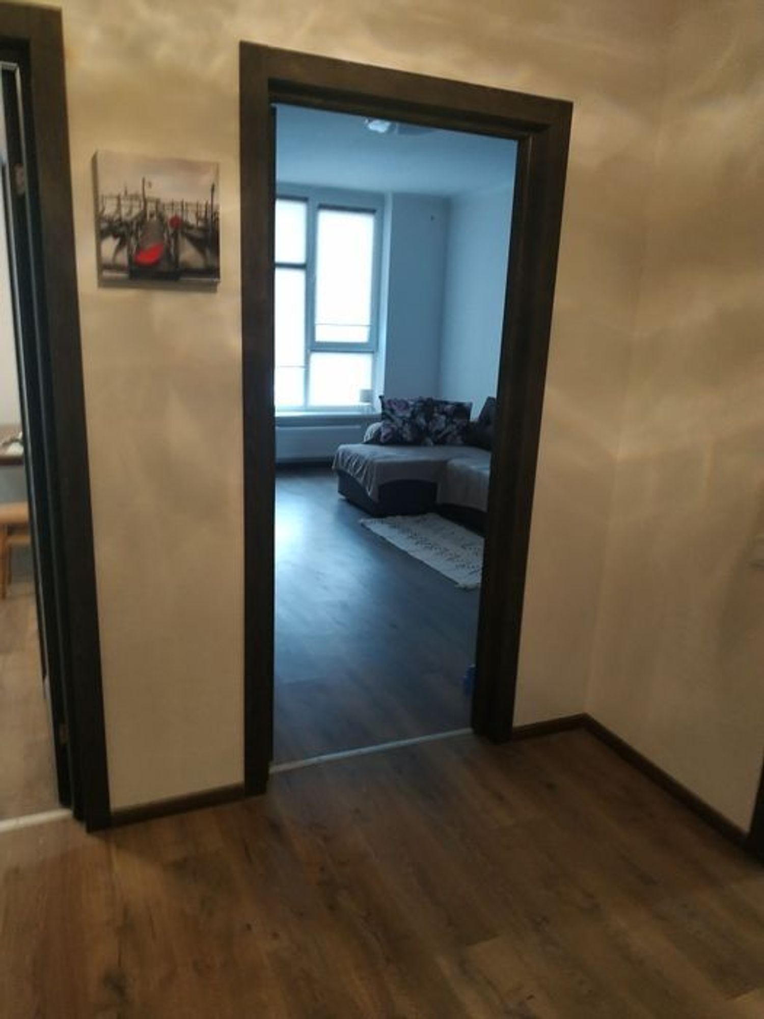 Piso en avenida de Gregorio Prieto, 13 - Foto 2