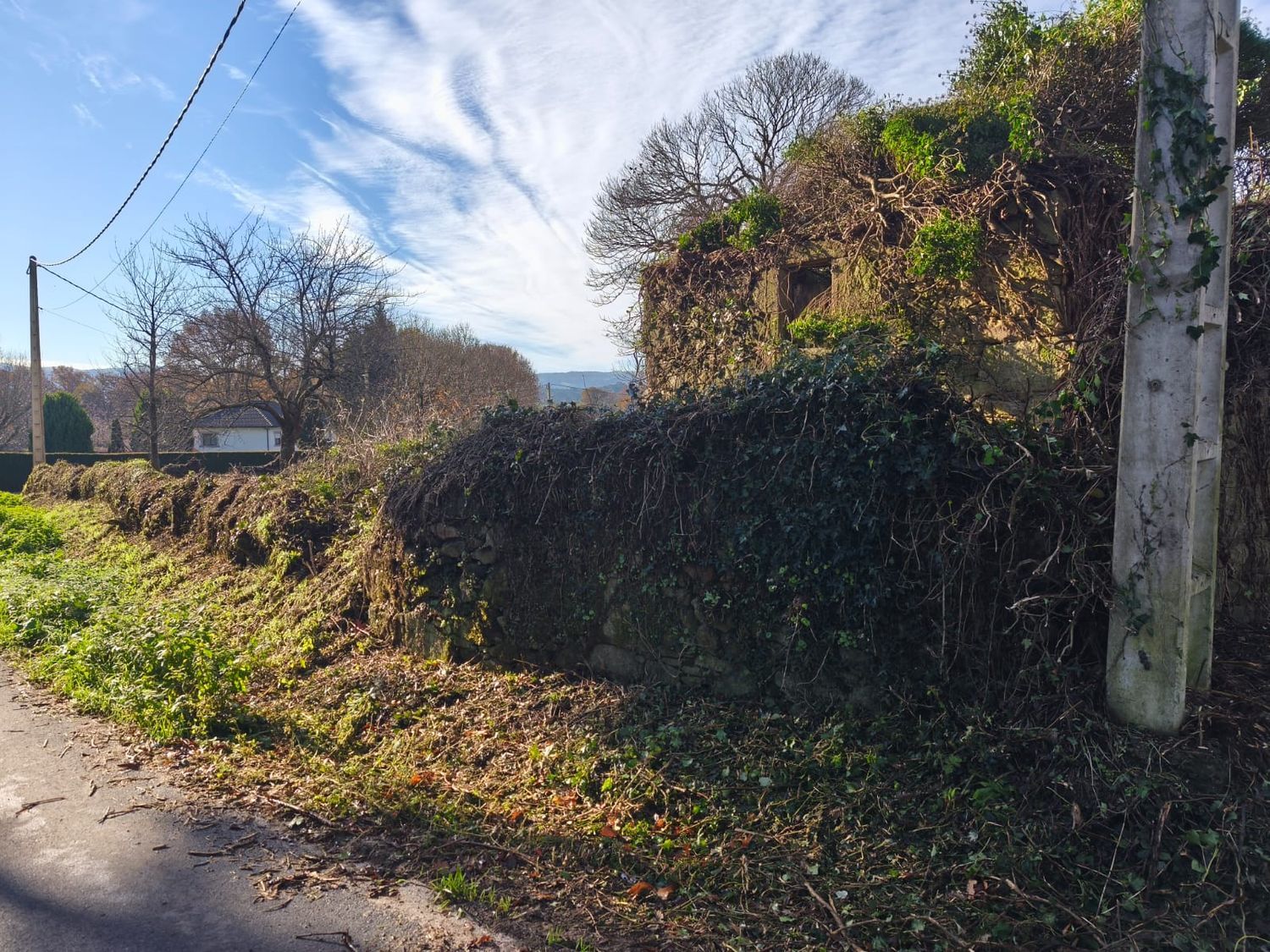Casa rural en Vilaverde s/n - Foto 4