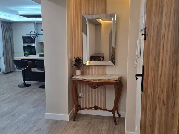 Piso en Calle Sacrament, 28, Playa Levante - Foto 24