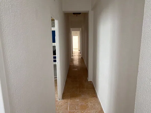 Piso en Calle León y Castillo, 59, Arenales - Lugo - Avda Marítima - Foto 3