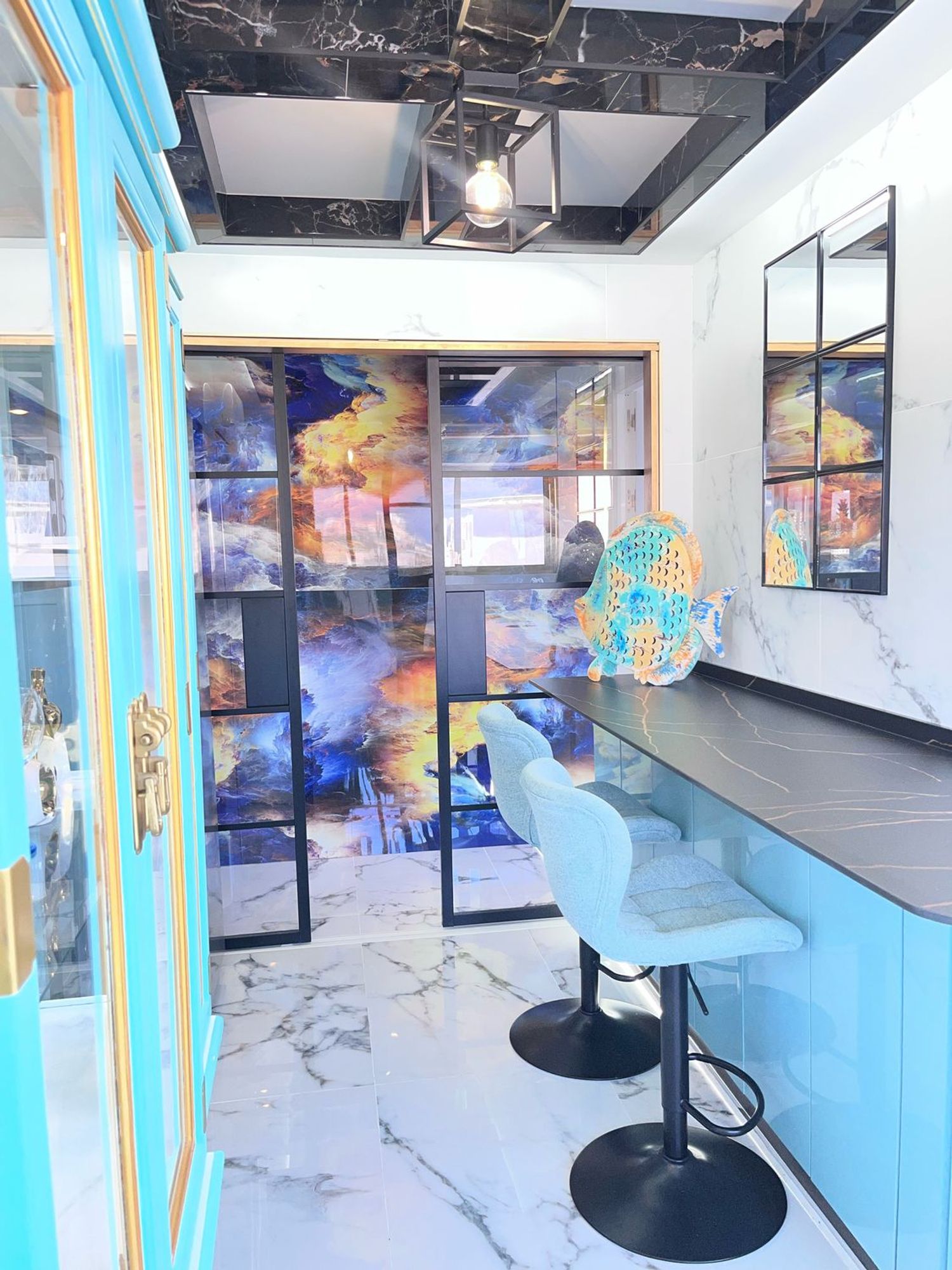 Ático en avenida de Montecarlo, 8 a - Foto 18