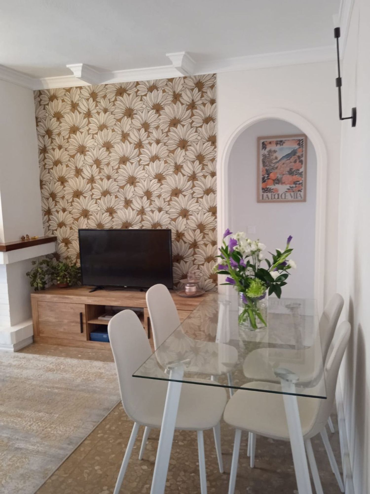 Chalet adosado en calle Castilla, 6 - Foto 14