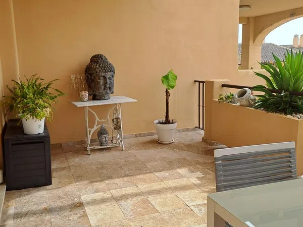 Piso en calle Torre Campanillas, 7 - Foto 11