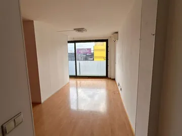Loft en  Calle las Fábricas 1 - Foto 7