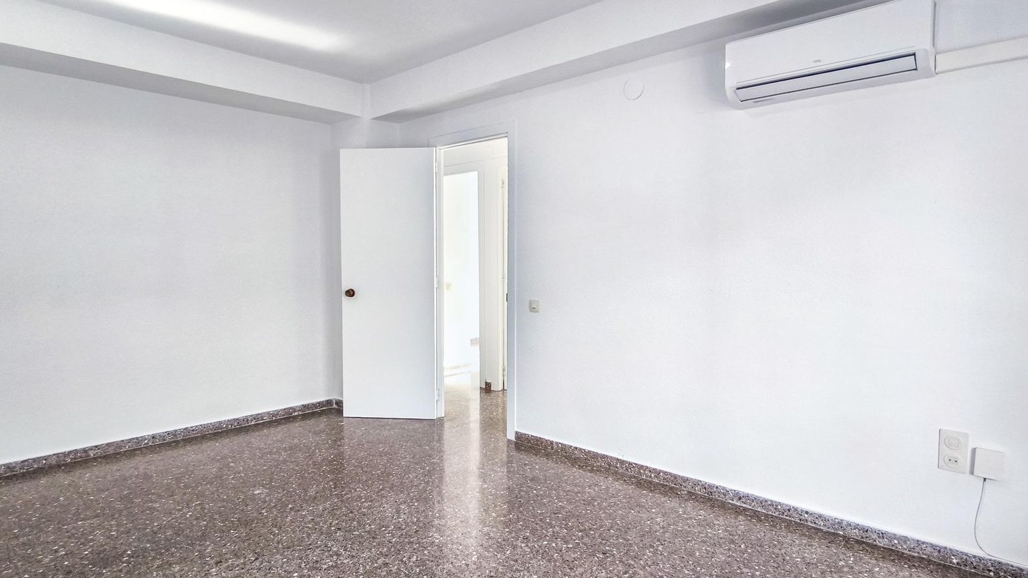 Piso en Calle de Rodrigo de Pertegás, La Creu del Grau - Foto 23