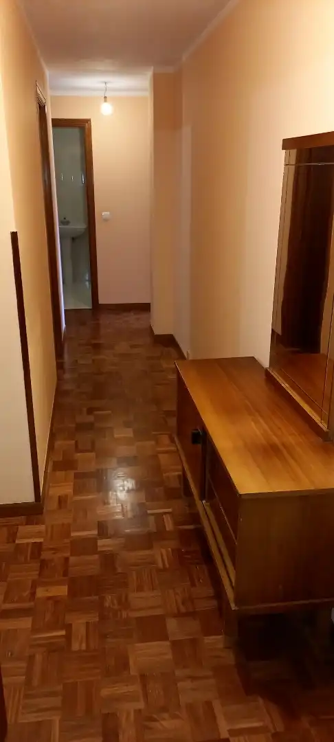 Piso en  Calle Duque de Frías 17 - Foto 3