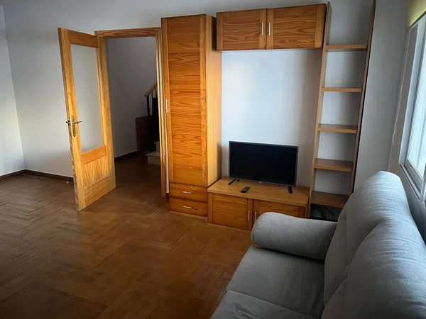 Chalet adosado en Camino Real, 39 - Foto 13
