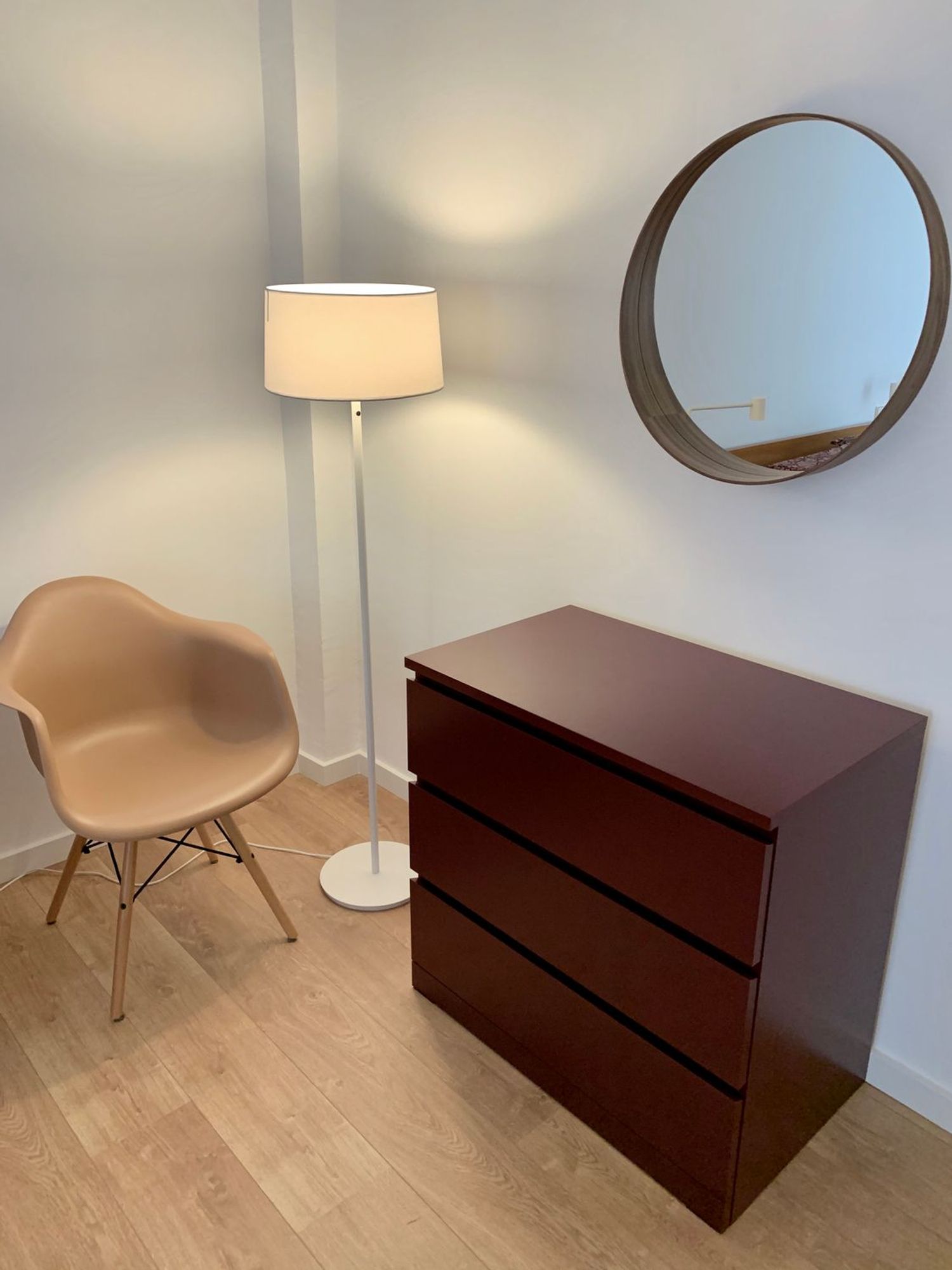 Piso en calle Mariano Perez Vives, 37 - Foto 17