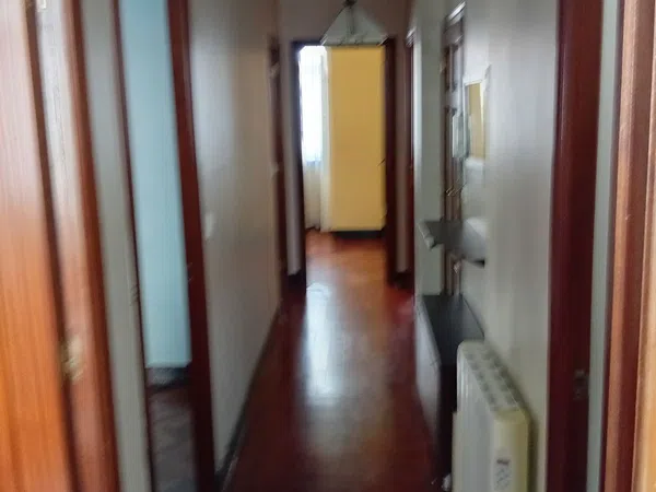Piso en Calle Oidor Gregorio Tovar, 22 - Foto 14