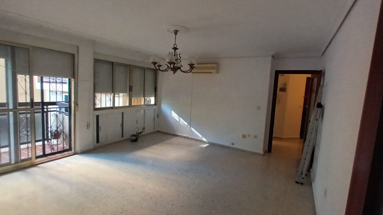 Piso en calle Coruña, 3 - Foto 16