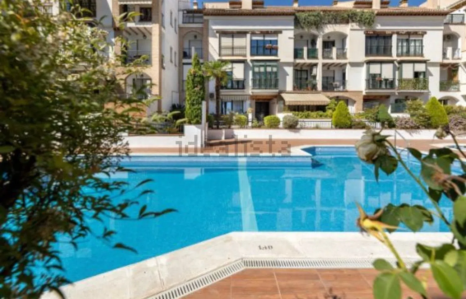 Ático en avenida Fernando de los Ríos, 101 - Foto 15