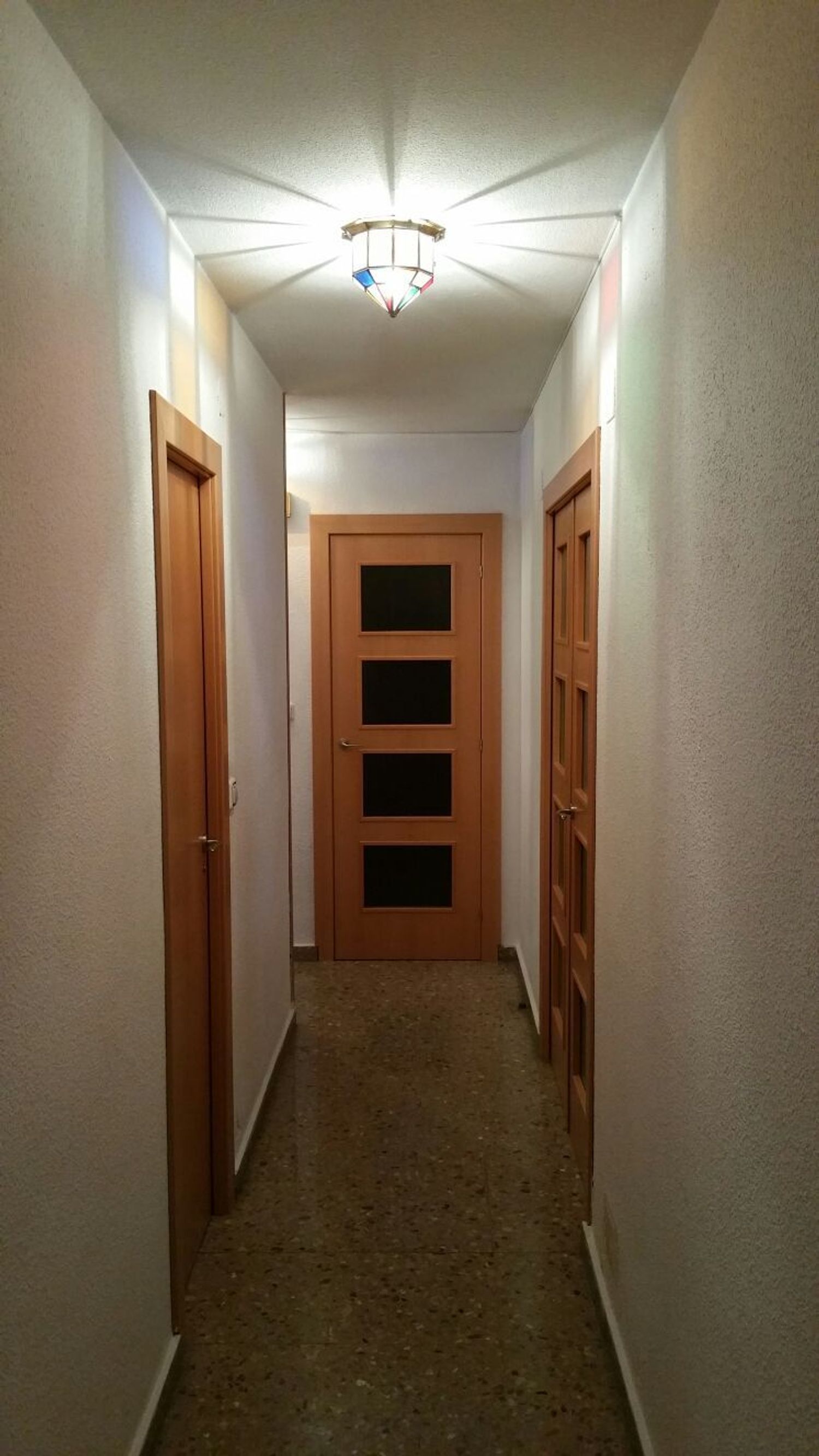 Piso en Calle de Joaquim Ballester, 21 - Foto 3