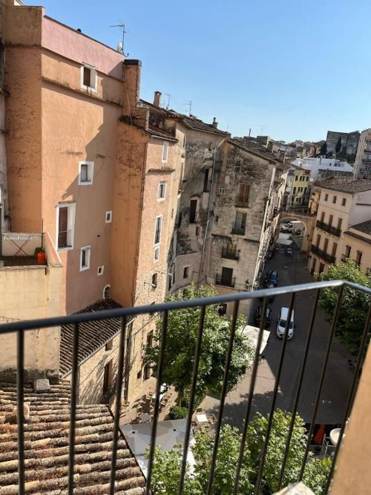 Casa rural en Calle de l'Abadía, 46880 - Foto 6