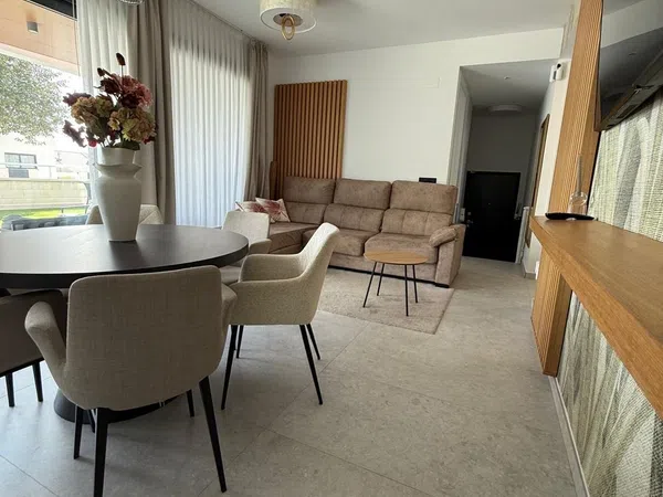 Dúplex en Calle Maestro Alfonso Marín, 1 - Foto 16