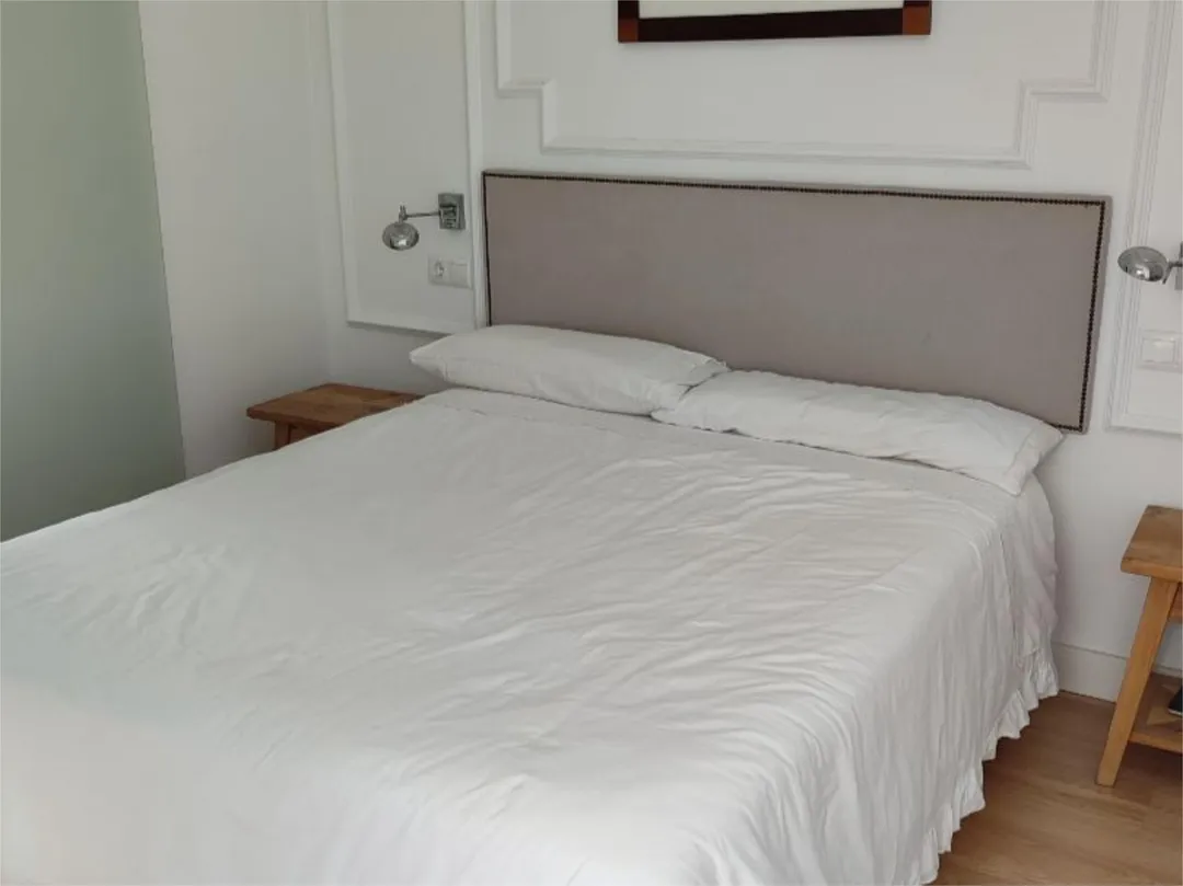 Piso en  Calle Juan Sebastián Elcano 19 - Foto 23