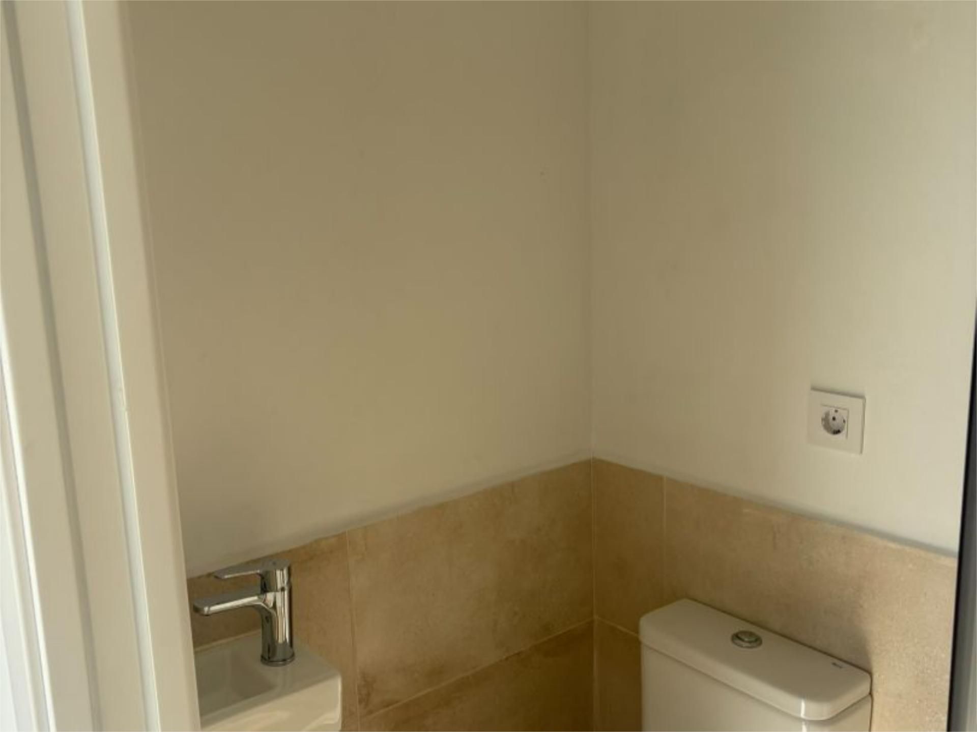 Piso en  Calle Fragata 2 - Foto 20