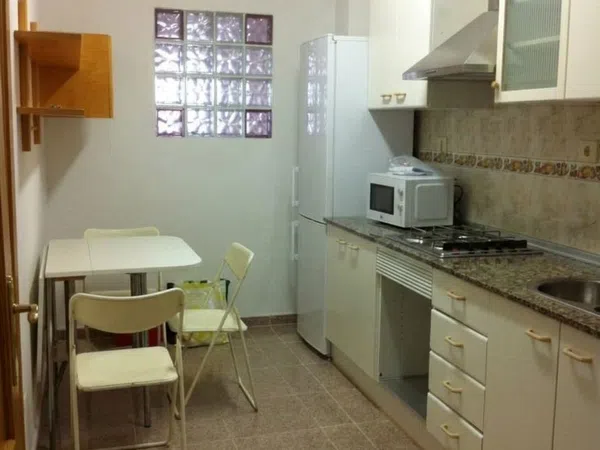 Piso en Calle San Bernardo, 6, Triana - Foto 10